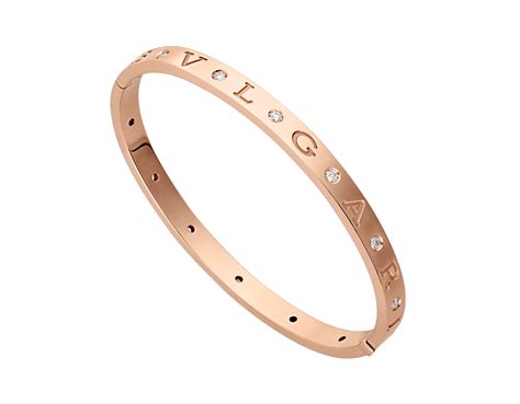 buy bvlgari bracelets online|BVLGARI love bracelet.